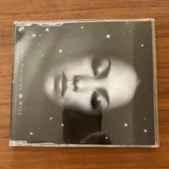 May Forth 綺麗な花が咲くでしょう 来場者特典 CD - メルカリ