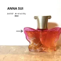 2026年最新】アナスイ スイラブの人気アイテム - メルカリ