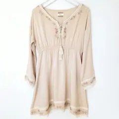 Item thumbnail for item 8a457710-fbe6-46fa-980c-47b413921998