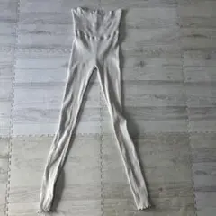 Item thumbnail for item 613ef6e0-8fa8-43ed-992a-5447dac515df