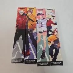 2026年最新】大妖怪 ローソン ポスターの人気アイテム - メルカリ