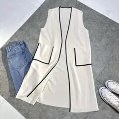 chie♡さん専用
