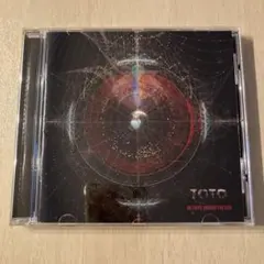TOTO 40 Trips Around The Sun CD
