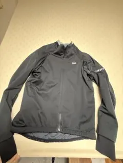 patagonia メンズ s ジャケット ウィンドシールド トレラン 登山