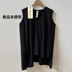 新品未使用⭐︎någonsstans ナゴンスタンス　クロップドプルオーバー 2026年最新】ナゴンスタンス nagonstans プルオーバーの人気アイテム