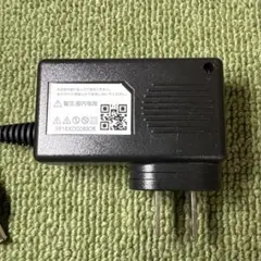4942 NEC ACアダプター 2AAJ011F 1 Aterm