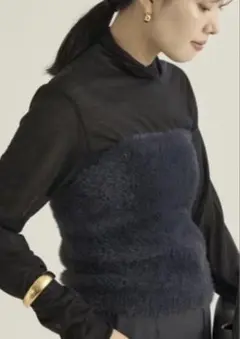 Item thumbnail for item e8997aa1-4a50-4570-8cdc-3a811d41559a