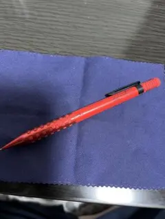 kazuyy様 リクエスト 4点 まとめ商品