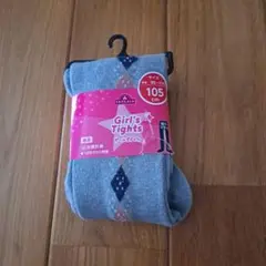 Item thumbnail for item 6ecb76df-a96c-49a0-b734-ba0139b36347