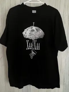 2026年最新】ザアザア tシャツの人気アイテム - メルカリ