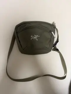 Mantis 1 Waist Pack Twilight Trail - メルカリ