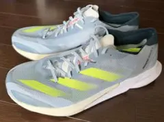 adidas ADIZERO JAPAN 8のサムネイル