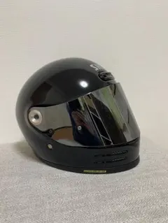 2026年最新】shoei グラムスター mサイズの人気アイテム - メルカリ