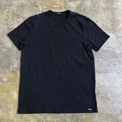 2026年最新】トムフォードtシャツの人気アイテム - メルカリ