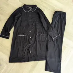 マタニティパジャマ パジャマ