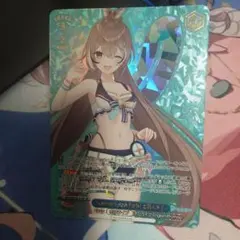 2026年最新】未来へと踏み出す一歩 七詩ムメイの人気アイテム - メルカリ