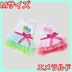 Item thumbnail for item b998e1c0-0b2f-4d08-842d-a873a0a4c794