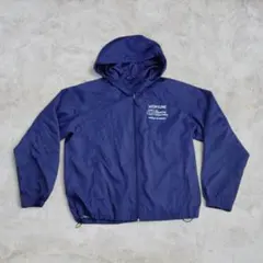 Item thumbnail for item db593aa3-92e2-45de-815c-63e174b2526e