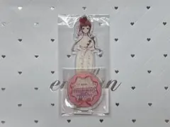 第五人格 蝋人形師 S20真髄2 アクスタ 第五人格 蝋人形師 S20真髄2 アクスタ - メルカリ