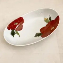 2026年最新】有田焼泰山の人気アイテム - メルカリ