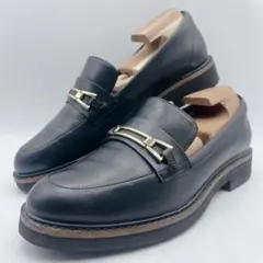 Item thumbnail for item b44fcc12-d35e-4076-aba3-babbbdcff80a