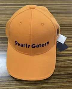 Item thumbnail for item a88af773-b042-4a2b-8c12-e82414449049