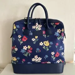 キャスキッドソン リュック レディース Cath Kidston