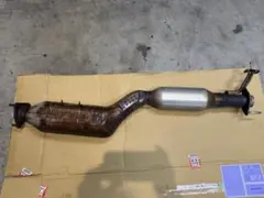 RX-8 SE3P 純正触媒　車検OK 実働品 aprecia-parts_202815000022400