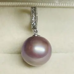 さんちゃん様 リクエスト 2点 まとめ商品