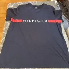 Item thumbnail for item 54648cfc-25de-48a5-8323-7d451d2efe8d