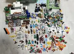 Item thumbnail for item 28260813-b9a2-4d64-a375-f9428d86e7a1