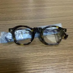guépard gp-23 ギュパールのサムネイル