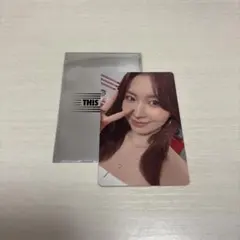 Item thumbnail for item 874a3822-da3d-4a71-954b-20df2aa1d587