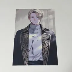 死に戻りの魔法学校生活を元恋人とプロローグから　7巻 　とらのあな　特典