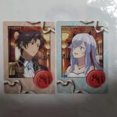 86 エイティシックス　グッズ　レーナ　まとめ売り 86 エイティシックス グッズ レーナ まとめ売り - メルカリ