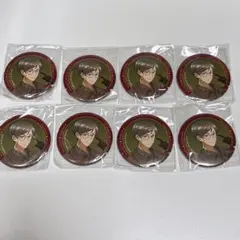 2025年最新】大外聖生の人気アイテム - メルカリ