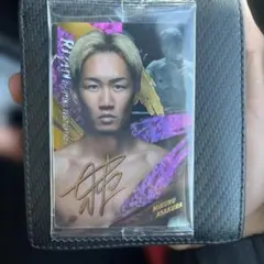 2026年最新】朝倉未来 カードの人気アイテム - メルカリ