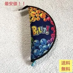 【最安値✨】Bellz! ベルズ アクションゲーム 磁石 パーツセット