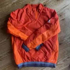 adidas ピステ ウィンドブレーカー ジュニア150