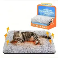 Item thumbnail for item 4c488beb-f8c8-46db-b345-3c86c6466bfd