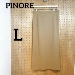 Item thumbnail for item 6b4354a1-47e1-4262-9c12-508217c829cd