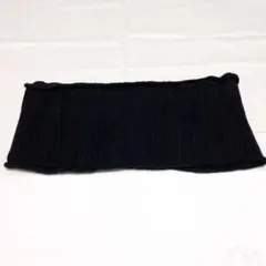 Item thumbnail for item 87e525e3-b79d-4c84-8bc2-9cb7d836ae80