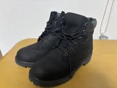 訳あり新品】Timberland CLASSIC OX WP 25.0cm - メルカリ