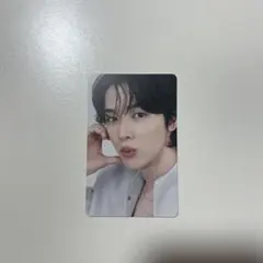 Item thumbnail for item 707ebe5f-5ea1-41b3-8250-2b44c9a302fc