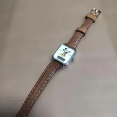 2026年最新】SEIKO 腕時計 ジャンクの人気アイテム - メルカリ