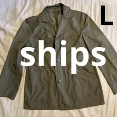 Item thumbnail for item c4ef26b1-e33c-4b18-b051-0f844ff92e31