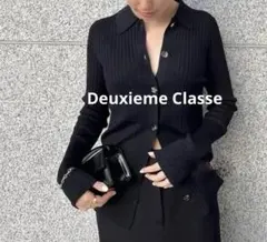 Deuxieme ClasseEVERYDAY I LIKE. カーディガン 楽天市場】everyday i like カーディガンの通販