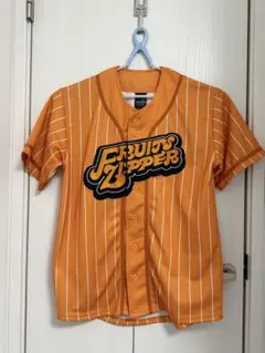 Item thumbnail for item 29e3fa4d-ada7-43f3-bb48-6e9823247917