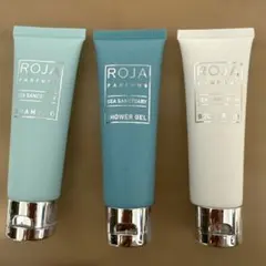 ハレクラニ沖縄　ボディークリーム　人気　10本セット　ハイクラスホテル ハレクラニ沖縄 ボディークリーム 人気 10本セット ハイクラスホテル