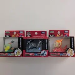 チョロq3 | Mercari | Proxy Shopping with Doorzo | Page 1
